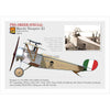 Copper State Models 32015 1/32 Macchi Nieuport 11 Italian Service
