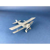 Copper State Models 32015 1/32 Macchi Nieuport 11 Italian Service