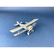 Copper State Models 32015 1/32 Macchi Nieuport 11 Italian Service