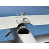 Copper State Models 32015 1/32 Macchi Nieuport 11 Italian Service