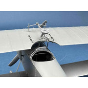 Copper State Models 32015 1/32 Macchi Nieuport 11 Italian Service