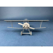 Copper State Models 32015 1/32 Macchi Nieuport 11 Italian Service