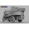 Copper State Models 35009 1/35 Garford-Putilov Russian Armoured Car