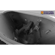 Copper State Models 35009 1/35 Garford-Putilov Russian Armoured Car