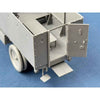 Copper State Models 35019 1/35 Armoured Tender British and Irish Service