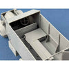 Copper State Models 35019 1/35 Armoured Tender British and Irish Service