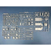 Copper State Models 35019 1/35 Armoured Tender British and Irish Service