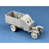 Copper State Models 35020 1/35 British Armoured Tender in RAF Middle East Service
