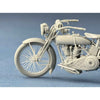 Copper State Models B32-011 1/32 US Model J Military Motorcycle 1916–1918
