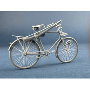Copper State Models B35-005 1/35 British Military Bicycle Mark IV