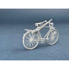 Copper State Models B35-005 1/35 British Military Bicycle Mark IV