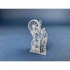 Copper State Models B35-005 1/35 British Military Bicycle Mark IV