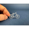 Copper State Models B35-005 1/35 British Military Bicycle Mark IV