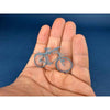 Copper State Models B35-005 1/35 British Military Bicycle Mark IV