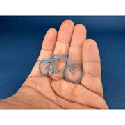 Copper State Models B35-005 1/35 British Military Bicycle Mark IV