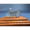 Copper State Models B35-006 1/35 French Motorcycle Model P Type C 1903 (2hp)