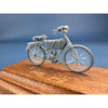 Copper State Models B35-006 1/35 French Motorcycle Model P Type C 1903 (2hp)