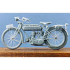 Copper State Models B35-001 1/32 British Motorcycle Triumph Model H