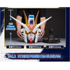 Bandai CT233012 BN Head Collection Vol.2 Strike Freedom Gundam