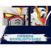 Bandai CT233012 BN Head Collection Vol.2 Strike Freedom Gundam