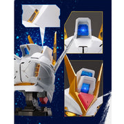 Bandai CT233012 BN Head Collection Vol.2 Strike Freedom Gundam