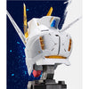 Bandai CT233012 BN Head Collection Vol.2 Strike Freedom Gundam