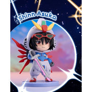 Bandai CT234958 Bnfigure Q Mobile Suit Gundam Seed Destiny Pajamars Ver.