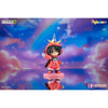 Bandai CT234958 Bnfigure Q Mobile Suit Gundam Seed Destiny Pajamars Ver.