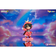 Bandai CT234958 Bnfigure Q Mobile Suit Gundam Seed Destiny Pajamars Ver.