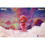 Bandai CT234958 Bnfigure Q Mobile Suit Gundam Seed Destiny Pajamars Ver.