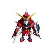 Bandai CT23500 QMSCV Mini Gundam Seed Freedom
