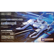 Bandai CT235467 BNMW Mobile Suit Gundam Seed Archangel