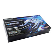 Bandai CT235467 BNMW Mobile Suit Gundam Seed Archangel