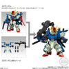 Bandai CT2767840 Mobility Joint Gundam Vol.10 (Assorted 1pc) 4570117920684