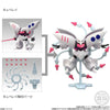 Bandai CT2767840 Mobility Joint Gundam Vol.10 (Assorted 1pc) 4570117920684