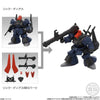 Bandai CT2767840 Mobility Joint Gundam Vol.10 (Assorted 1pc) 4570117920684