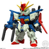 Bandai CT2767840 Mobility Joint Gundam Vol.10 (Assorted 1pc) 4570117920684