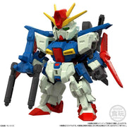 Bandai CT2767840 Mobility Joint Gundam Vol.10 (Assorted 1pc)