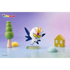 Bandai Gundam Shokugan Yurugun Blind Box (1 Random Figure) 6977665591515