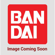 Bandai CT592918 Potepotte-R Mobile Suit Gundam Gquuuuuux