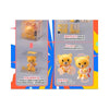 Bandai Gundam Plabako Build Fighters Blind Box (1 Random Figure)