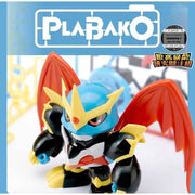 Bandai Plabako Digimon Adventure Vol.2 Blind Box (1 Random Figure)