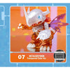 Bandai Plabako Digimon Adventure Vol.2 Blind Box (1 Random Figure) 6977665593144