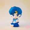 Bandai Rirakotto Sailor Moon Assorted Figure