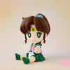 Bandai Rirakotto Sailor Moon Assorted Figure