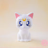 Bandai Rirakotto Sailor Moon Assorted Figure