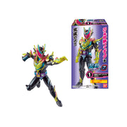 Bandai CT73840 So-Do Kamen Rider Revice By 7 Assorted Figure