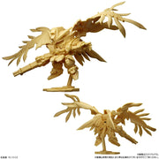 Bandai CT917806 Gundam Superior Define No.01 without Gum