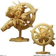 Bandai CT917806 Gundam Superior Define No.01 without Gum