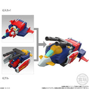 Bandai CT921674 Mobility Joint Gundam Vol.11